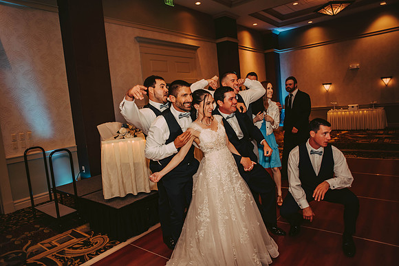 korbwedding-959