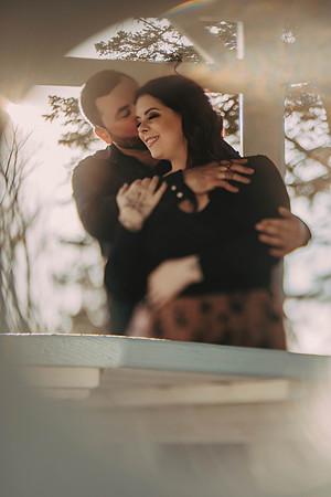 engagement-129