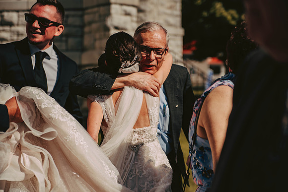korbwedding-466