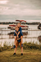 SmithingFamily-13