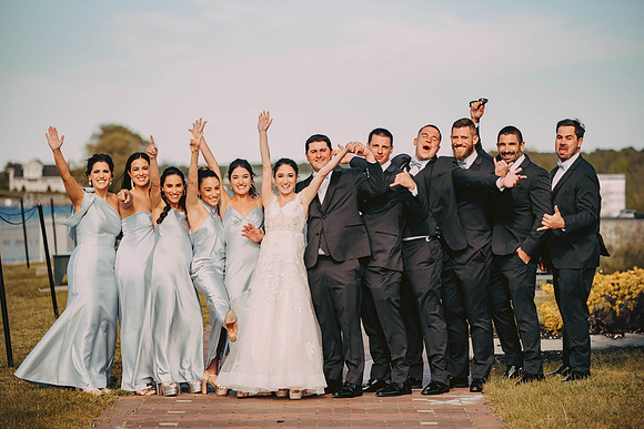 korbwedding-563