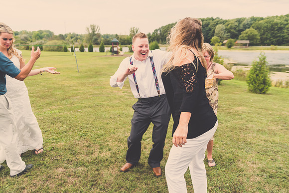 reception-259