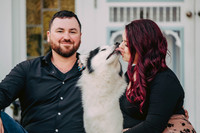 engagement-4