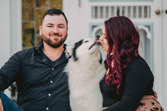 engagement-4