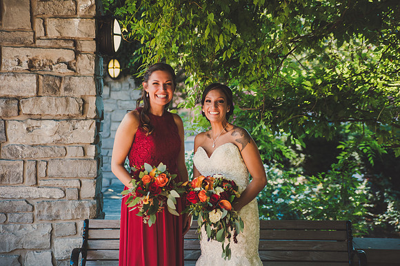 preceremony-150
