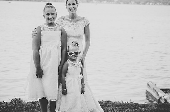 preceremony-75