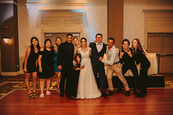 korbwedding-991
