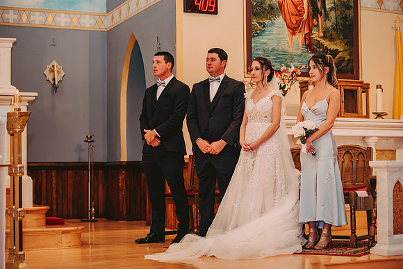 korbwedding-319