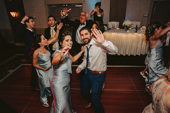 korbwedding-1061