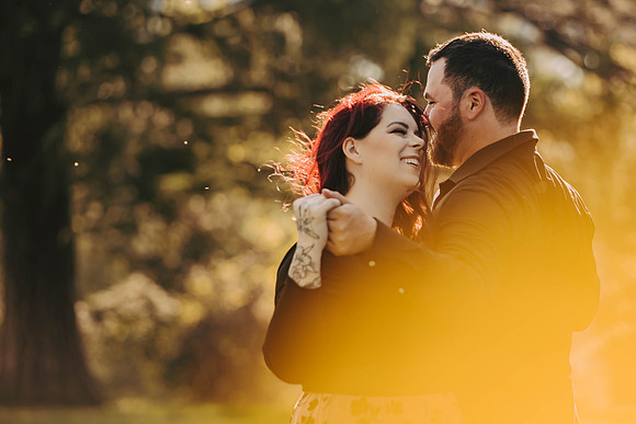 engagement-102