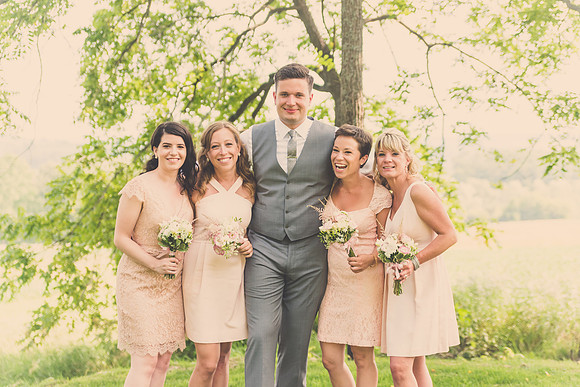 powell-bridalparty-14
