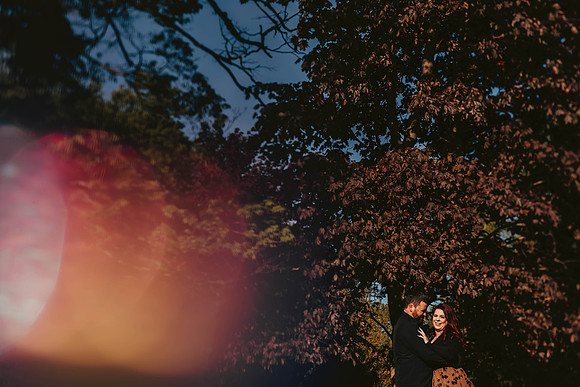 engagement-146