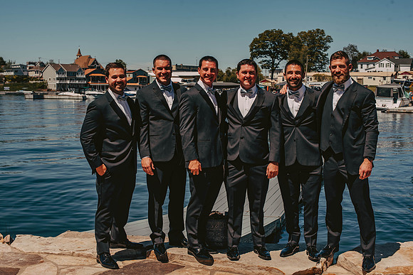 korbwedding-138