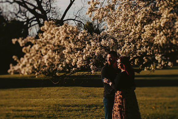 engagement-162