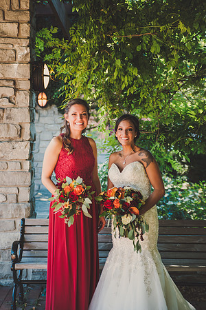preceremony-152