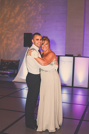 reception-156