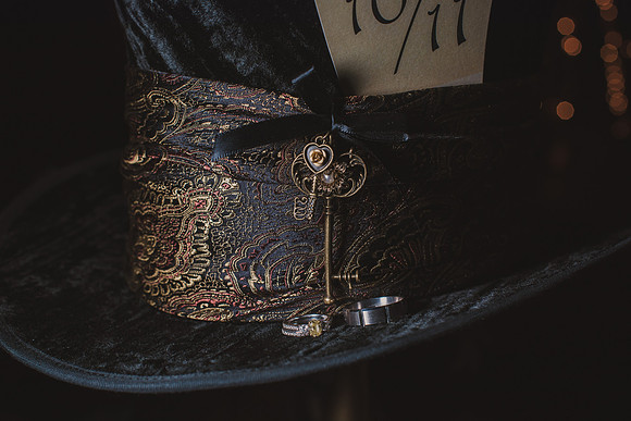 details-157
