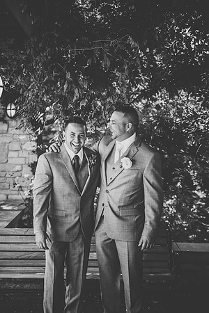 preceremony-116