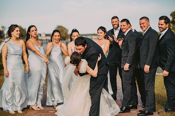 korbwedding-586