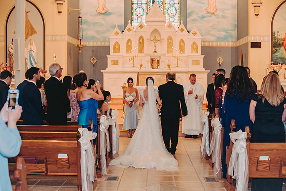korbwedding-267