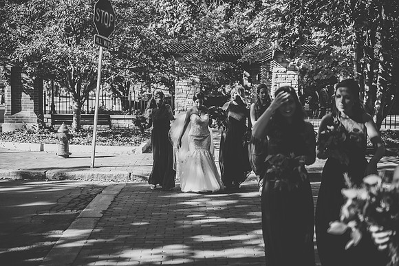 preceremony-166