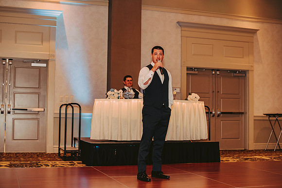 korbwedding-874