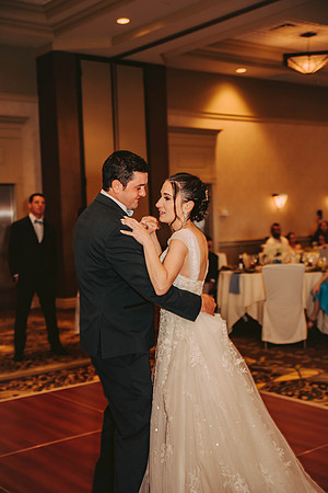 korbwedding-750