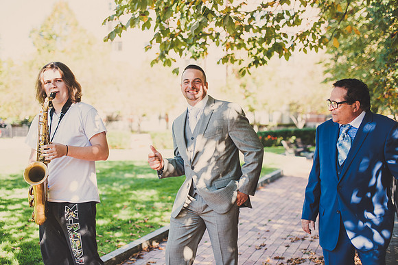 groom-142