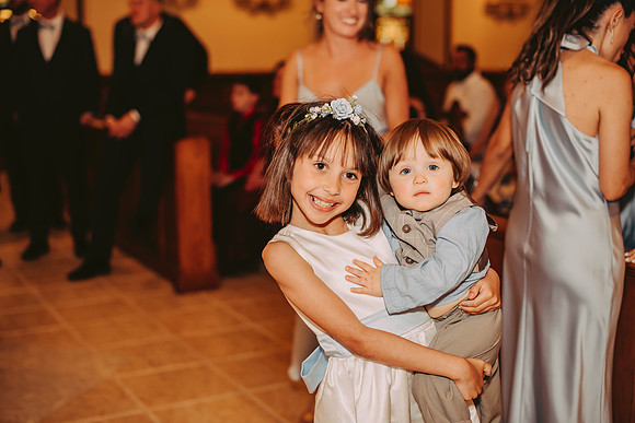 korbwedding-472