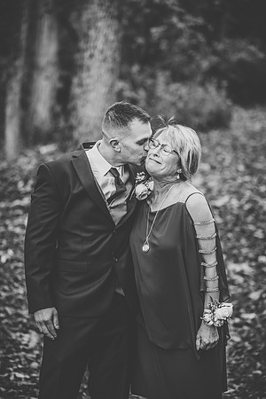formalportraits-23