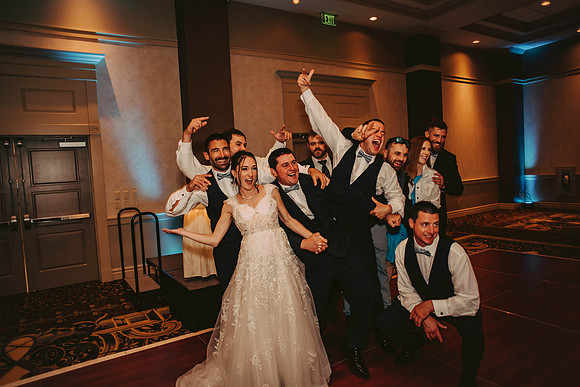 korbwedding-961