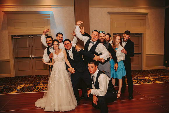 korbwedding-958