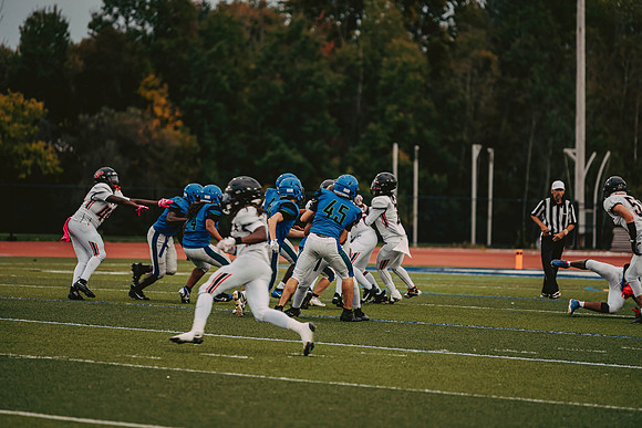 CNS_vs_UticaProctor-5
