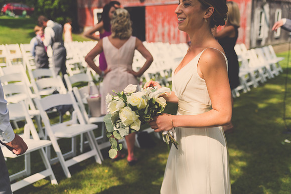 powell-preceremony-3
