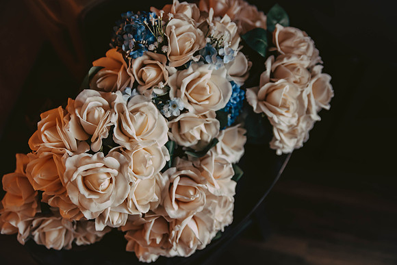 korbwedding-53