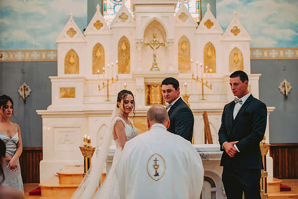 korbwedding-415