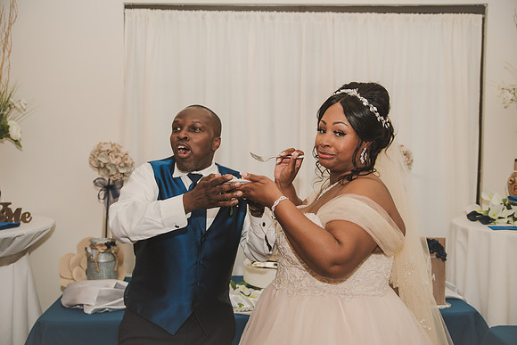ceremony-reception-402