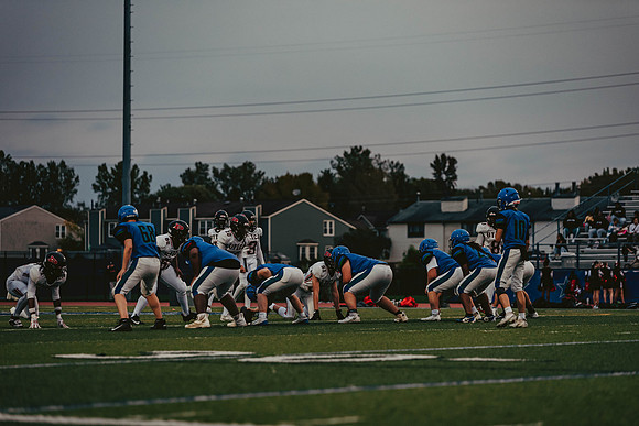 CNS_vs_UticaProctor-91