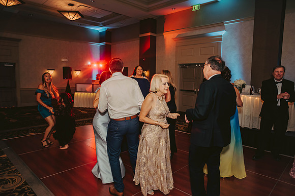 korbwedding-1036