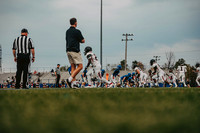 CNS_vs_UticaProctor-9