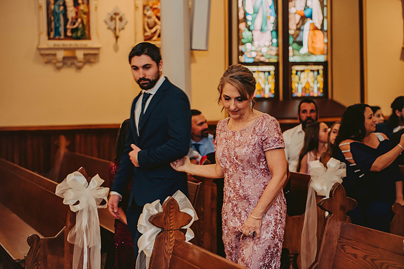 korbwedding-244