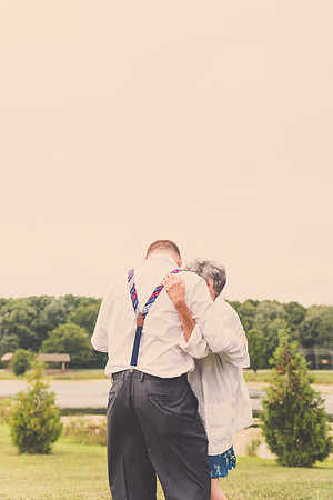 reception-141