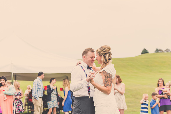 reception-40