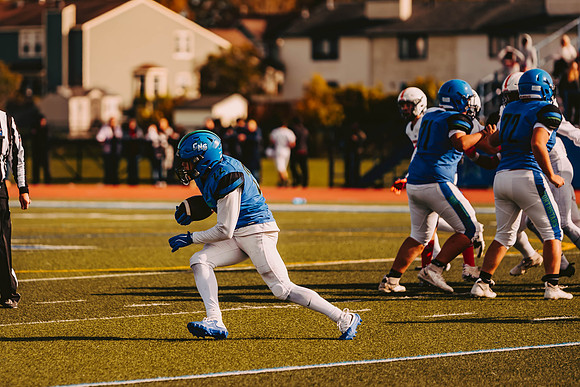 CNS_vs_LPool-59