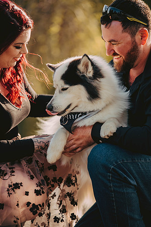 engagement-115