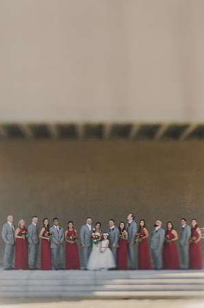 preceremony-230