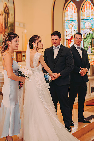 korbwedding-274