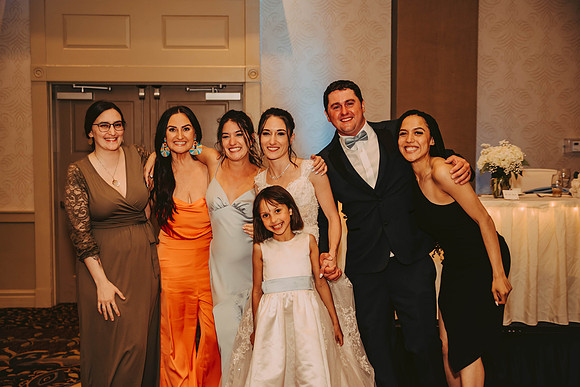korbwedding-976