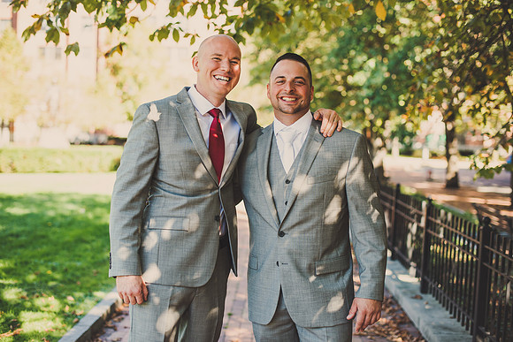 groom-94