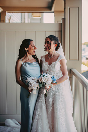 korbwedding-184